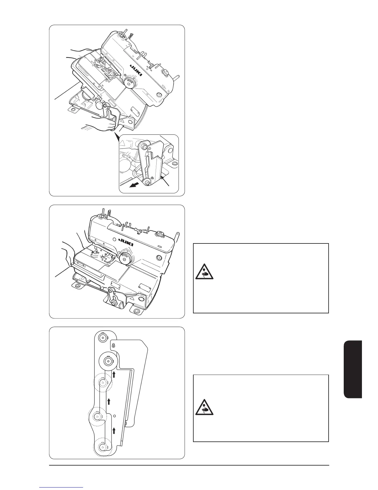 Page #417 background image
