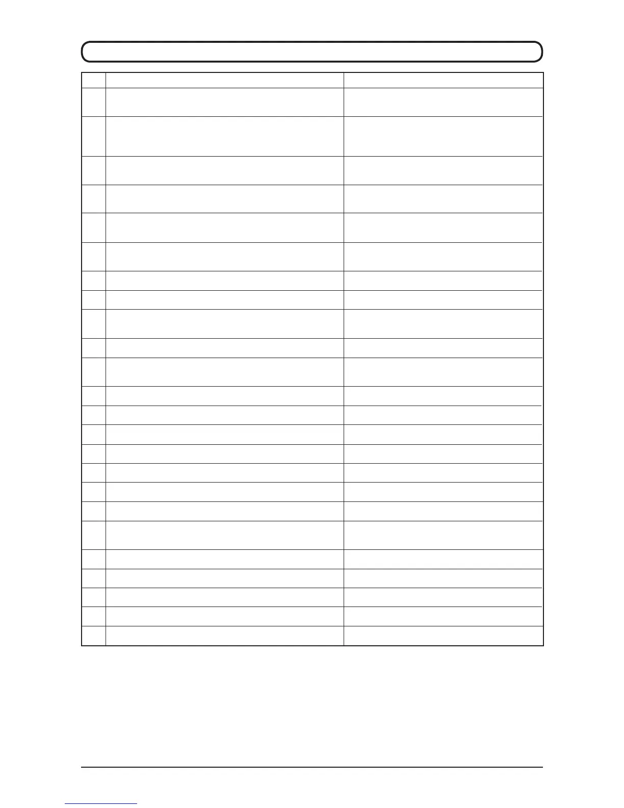 Page #428 background image