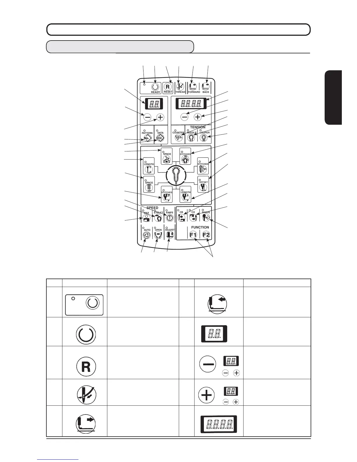 Page #27 background image