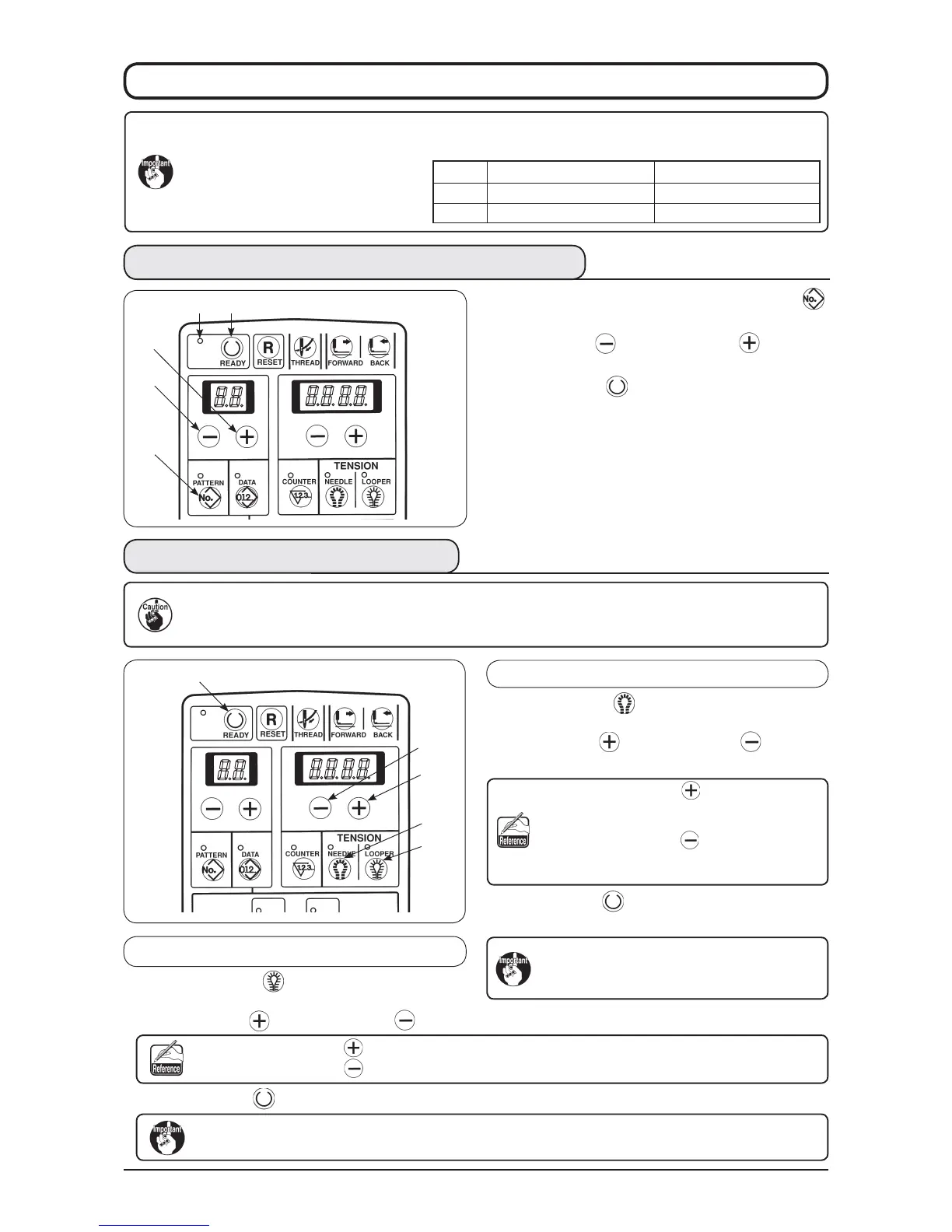 Page #30 background image