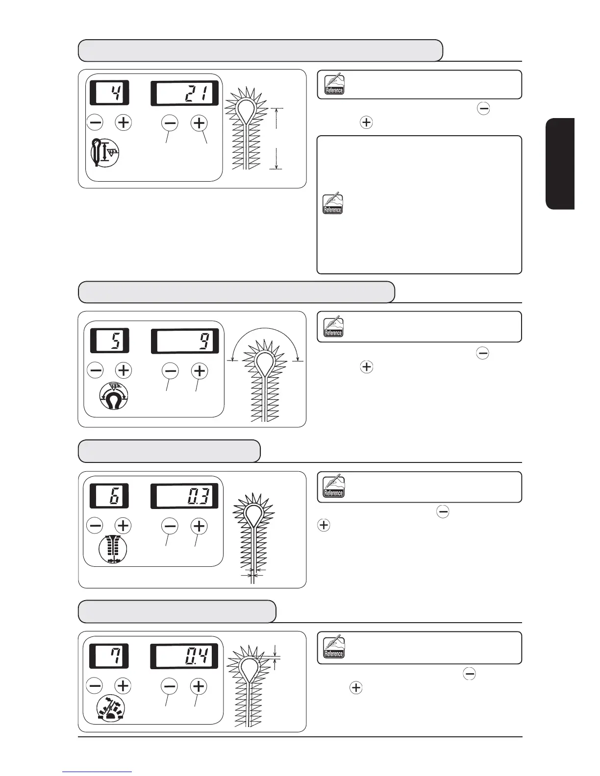 Page #37 background image