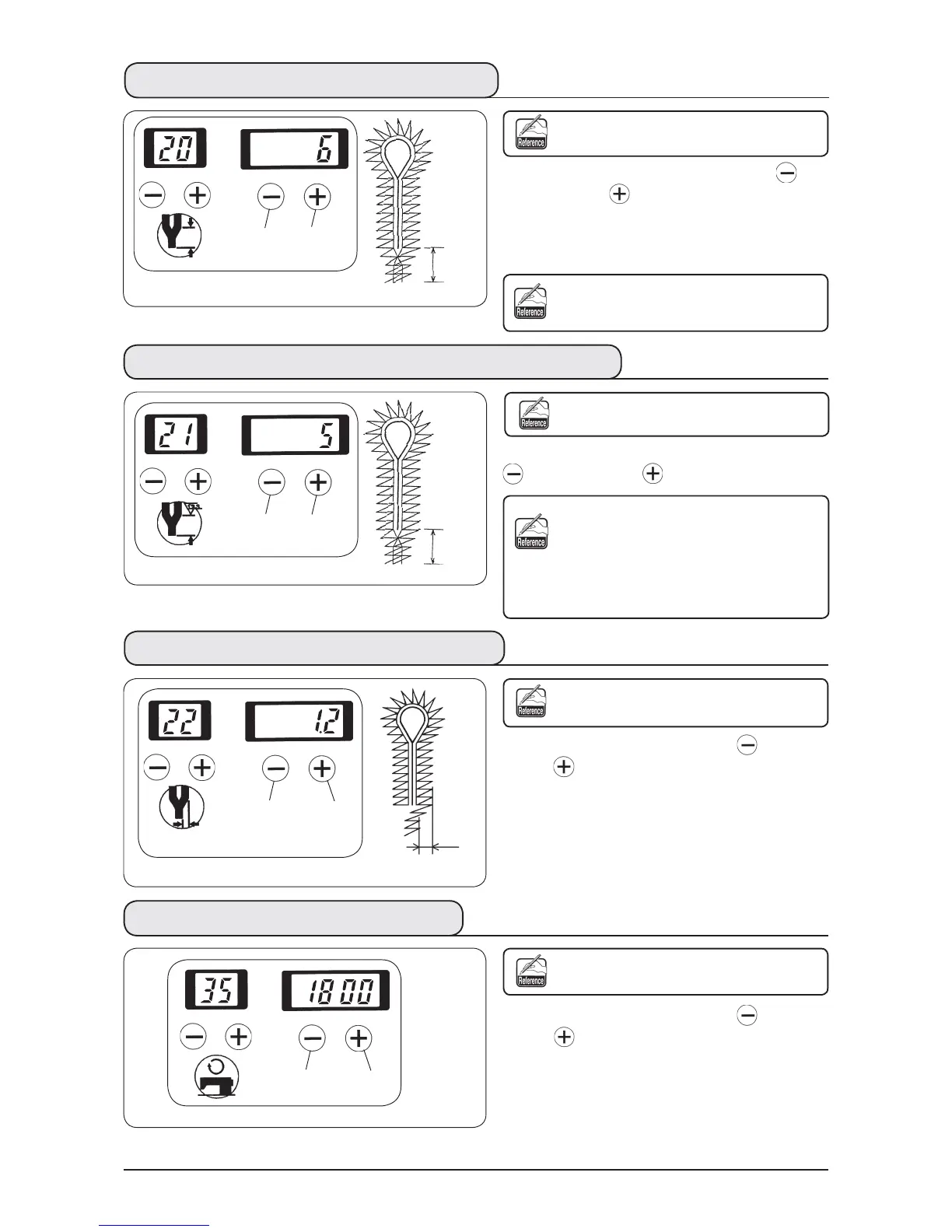 Page #38 background image