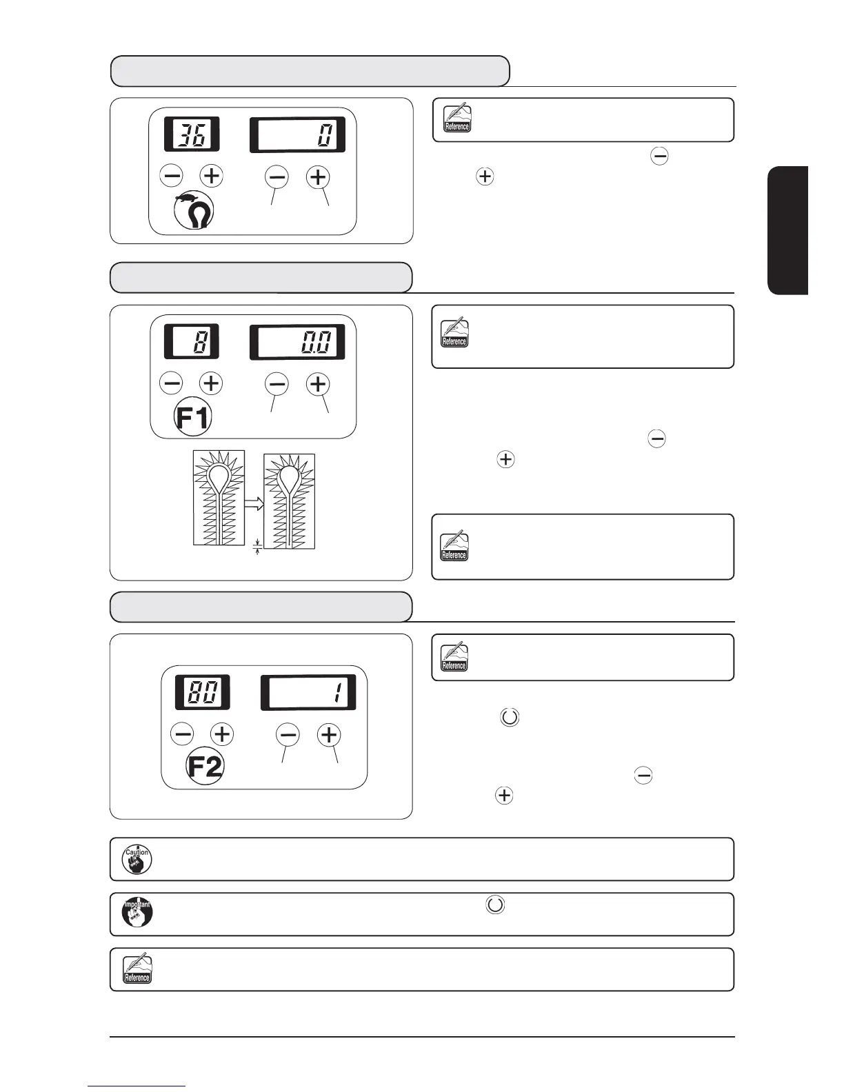 Page #39 background image