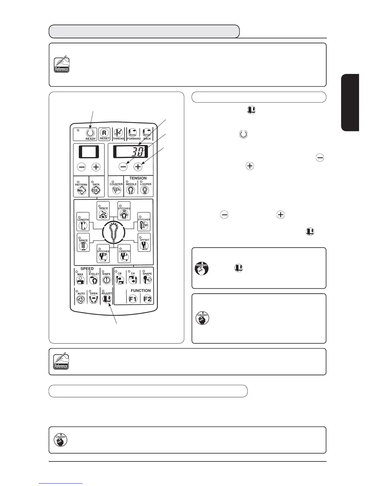 Page #41 background image
