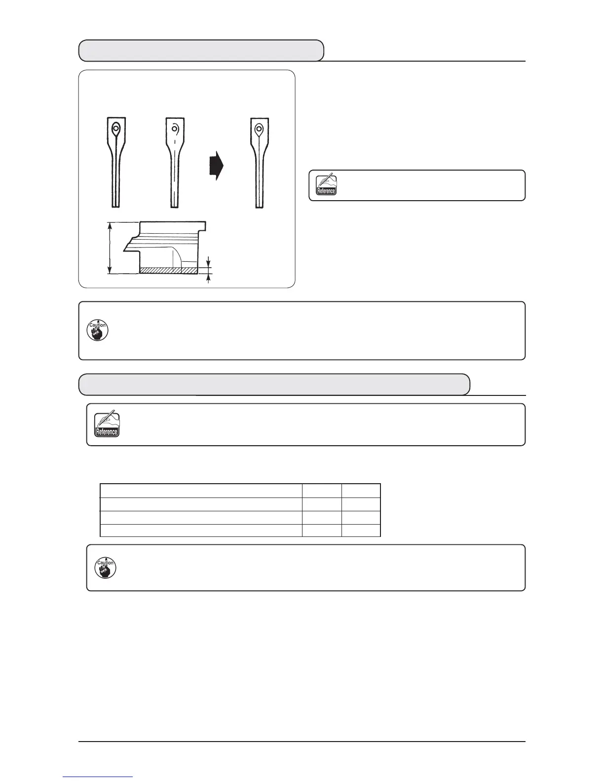 Page #42 background image