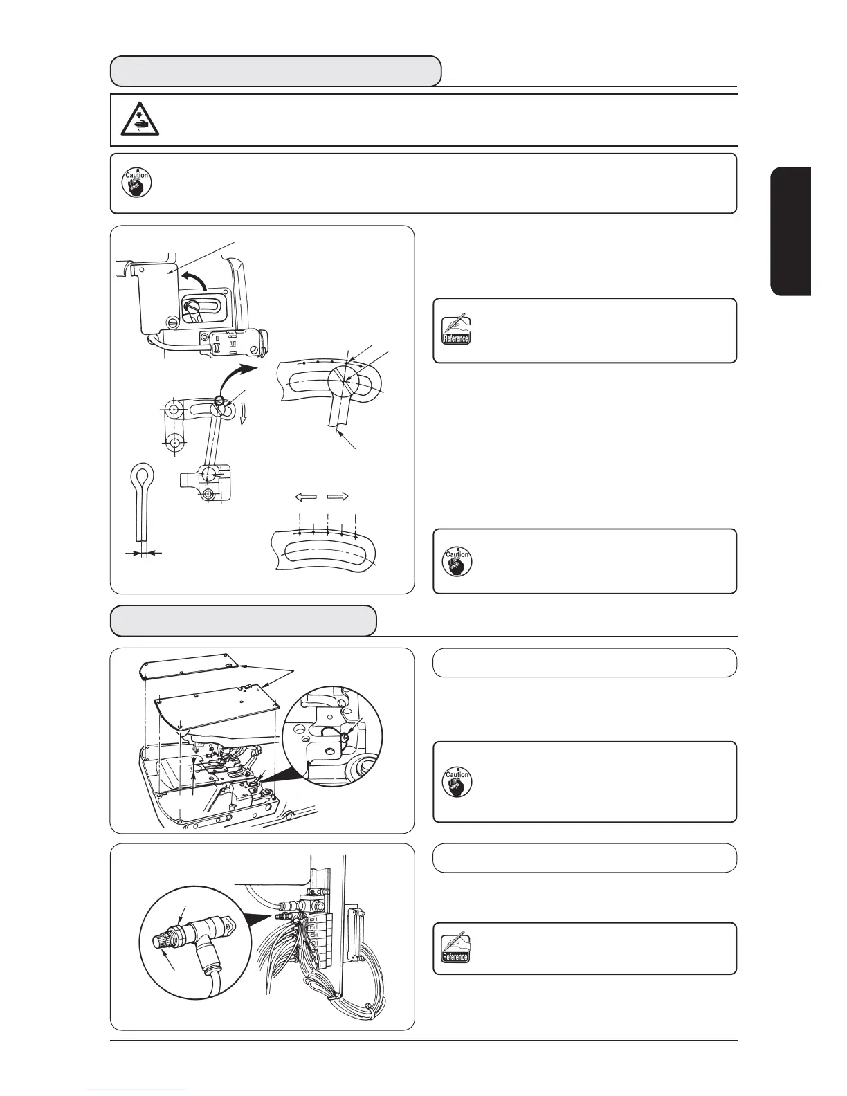 Page #43 background image