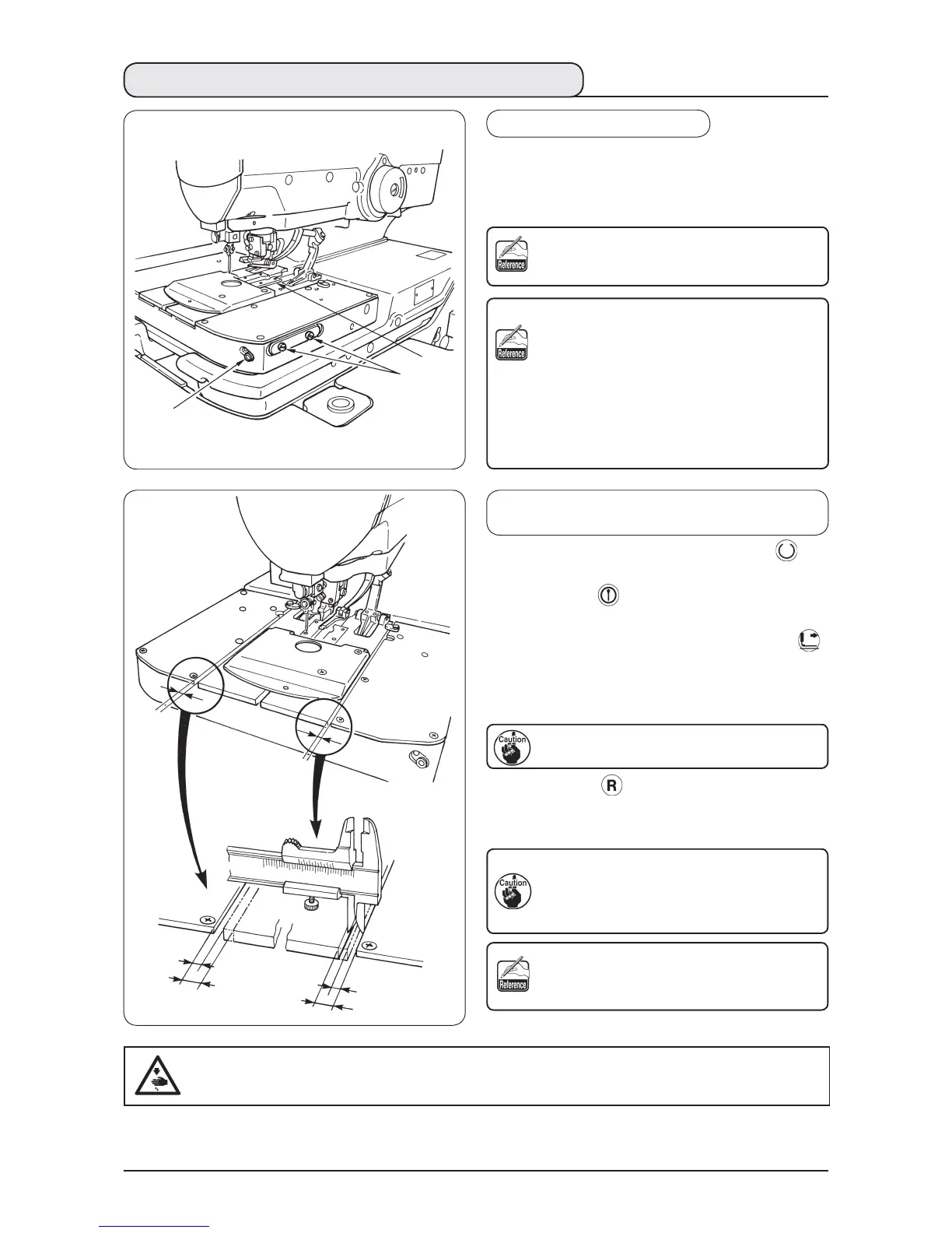 Page #44 background image