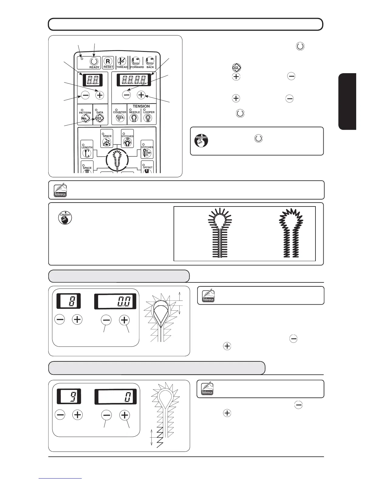 Page #47 background image