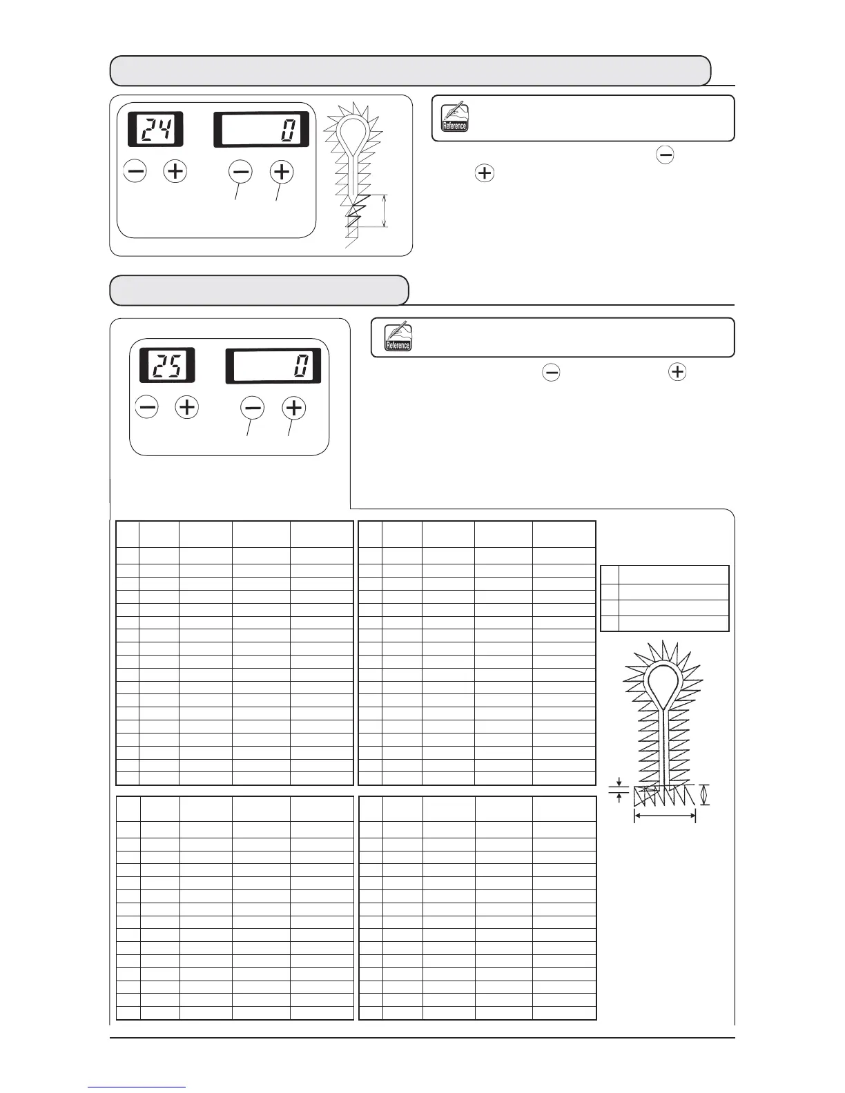Page #50 background image