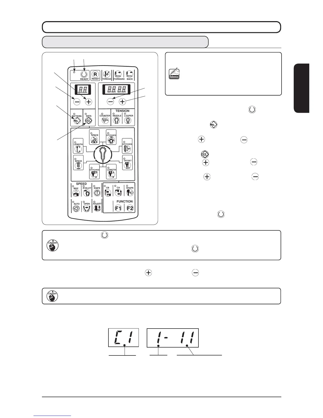 Page #53 background image