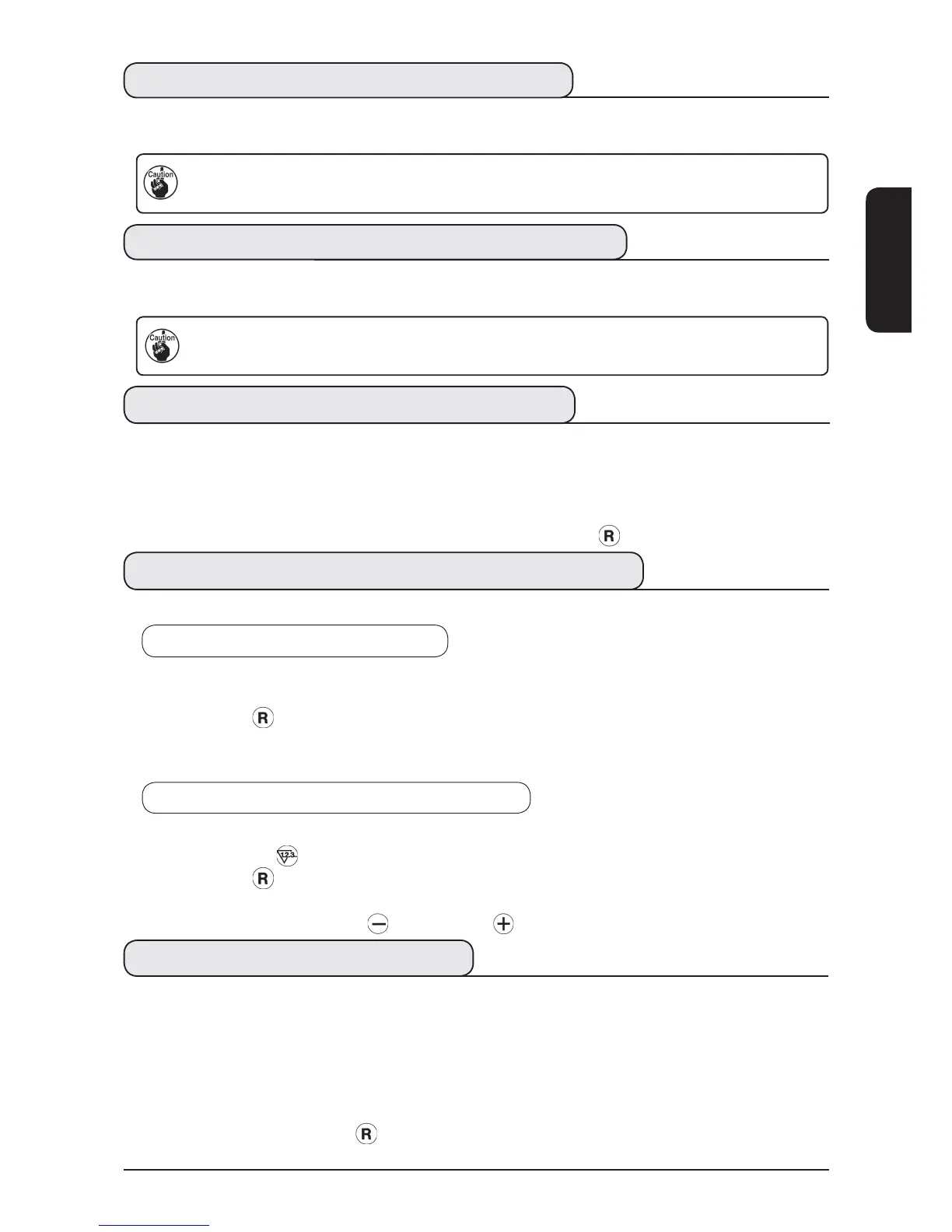 Page #57 background image