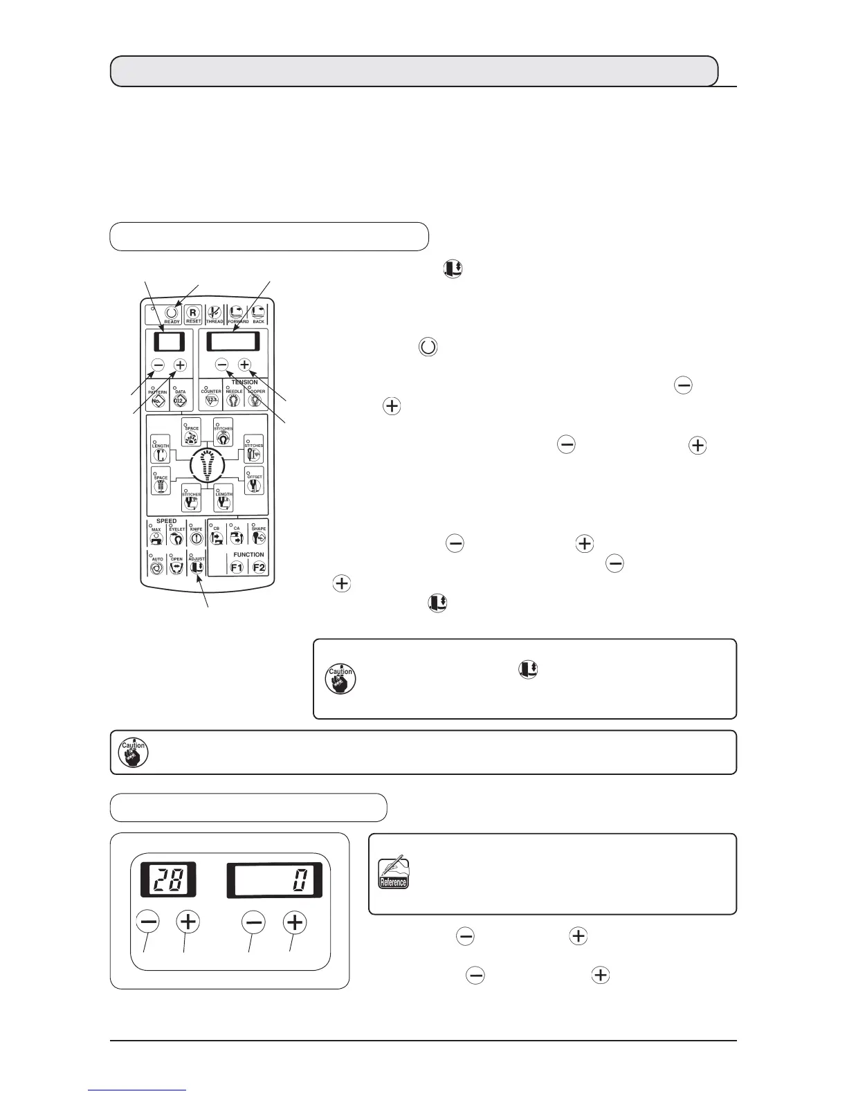 Page #58 background image