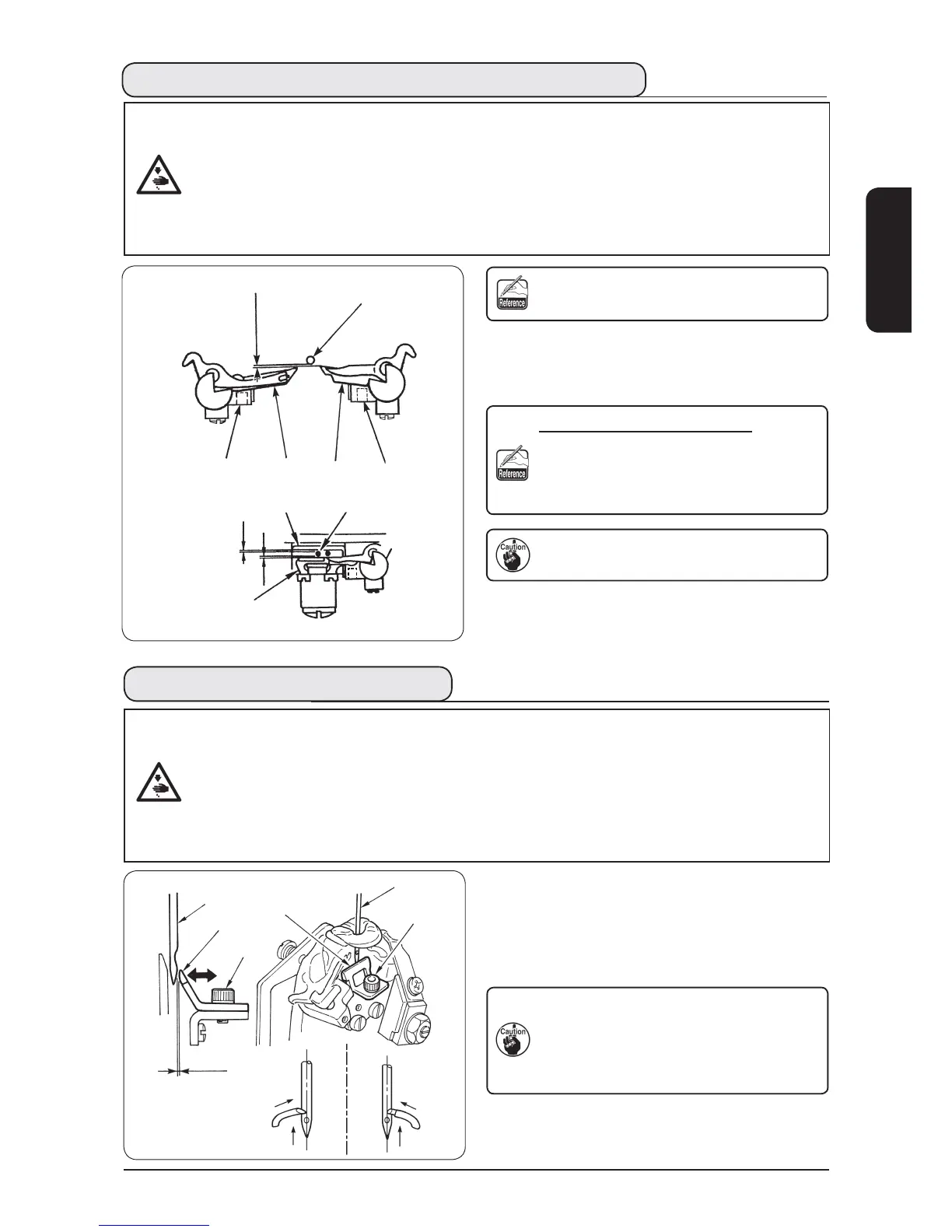 Page #61 background image