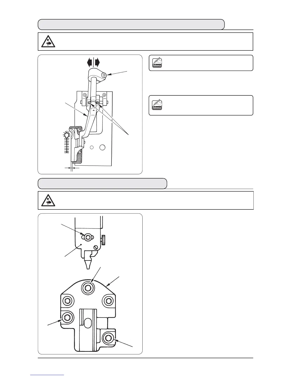 Page #64 background image