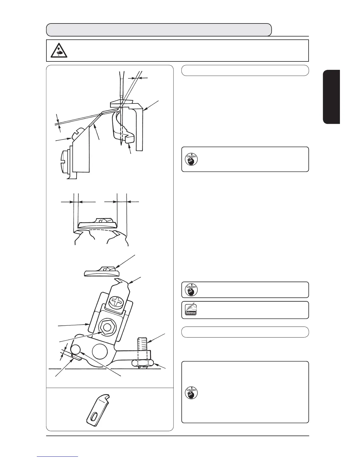 Page #65 background image