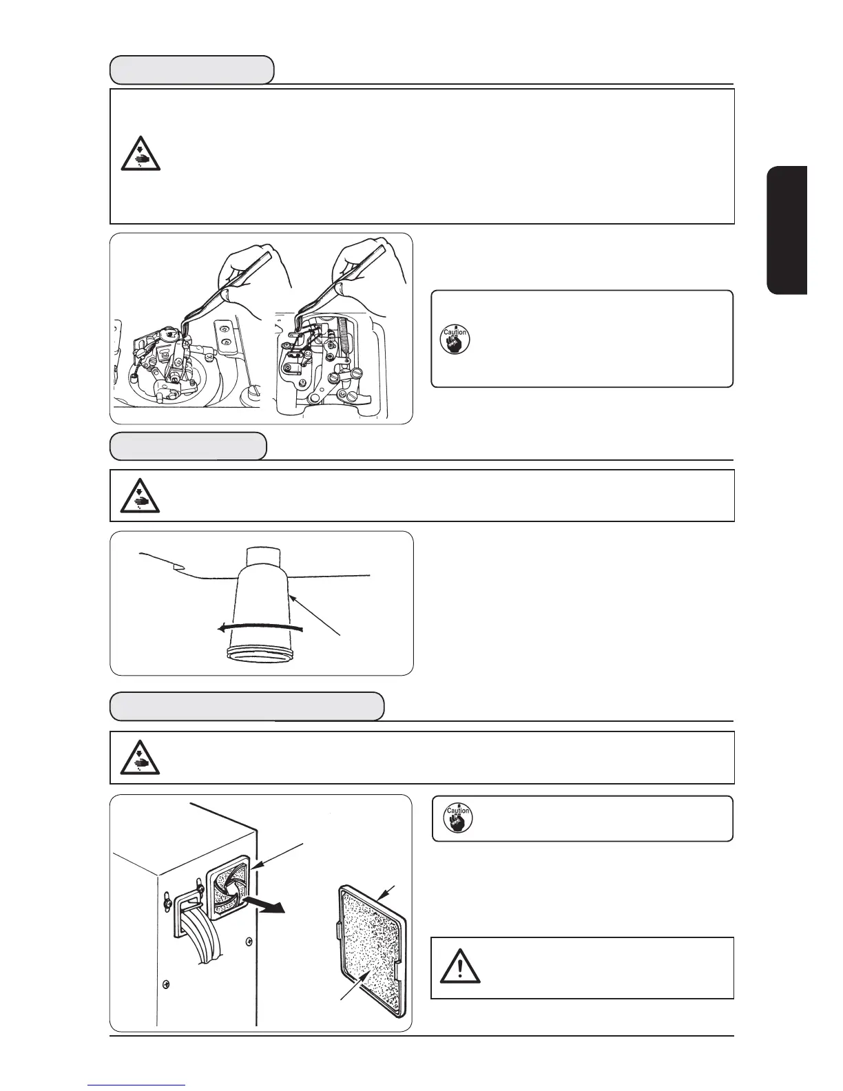 Page #69 background image