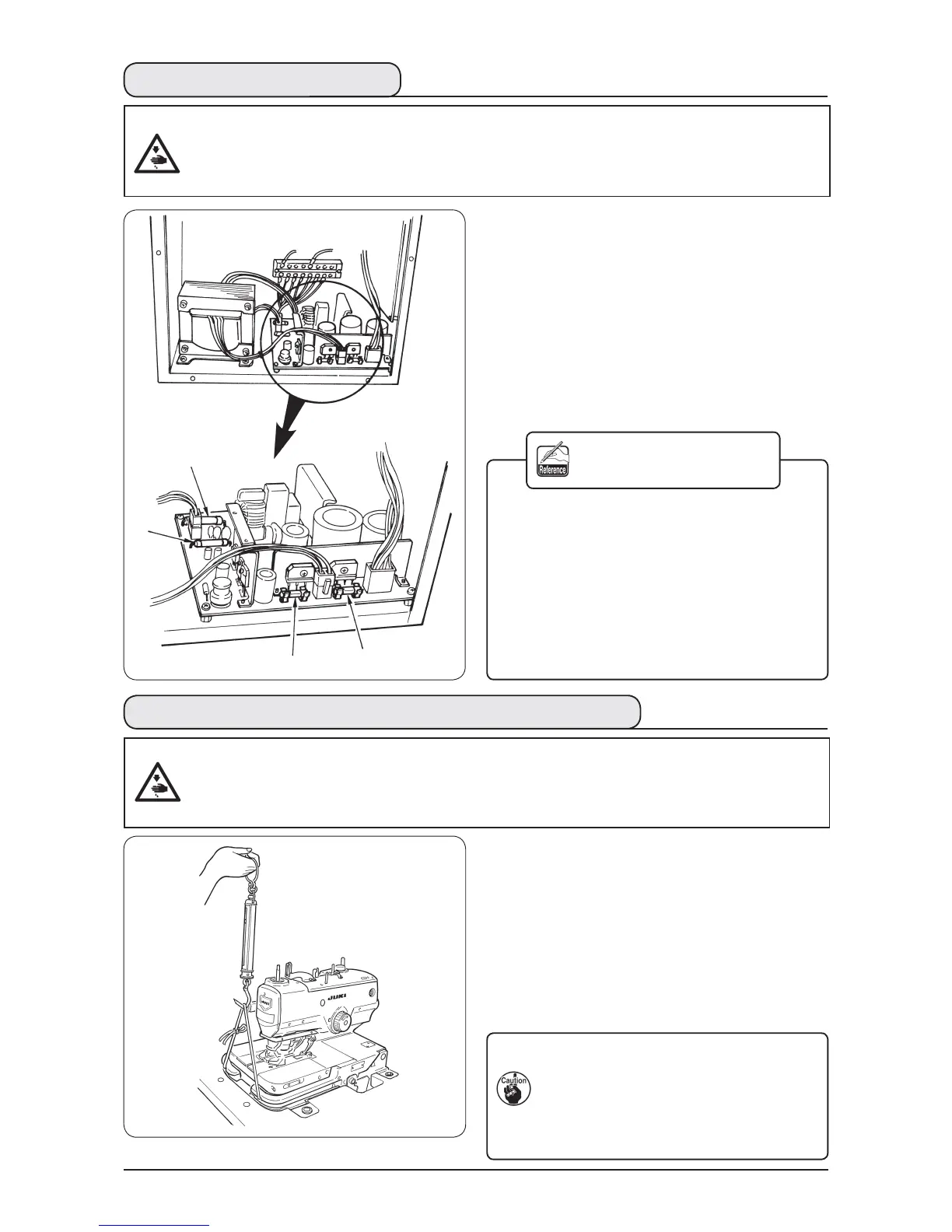 Page #70 background image