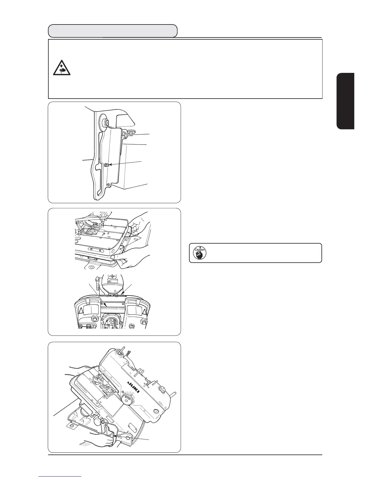 Page #71 background image