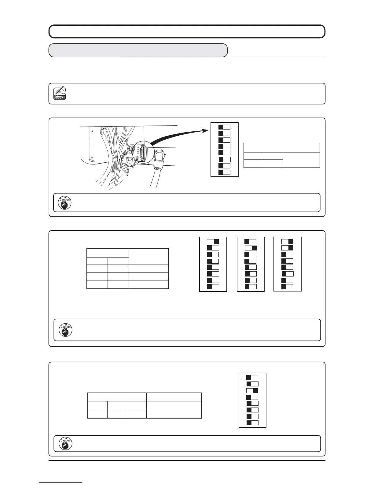 Page #74 background image