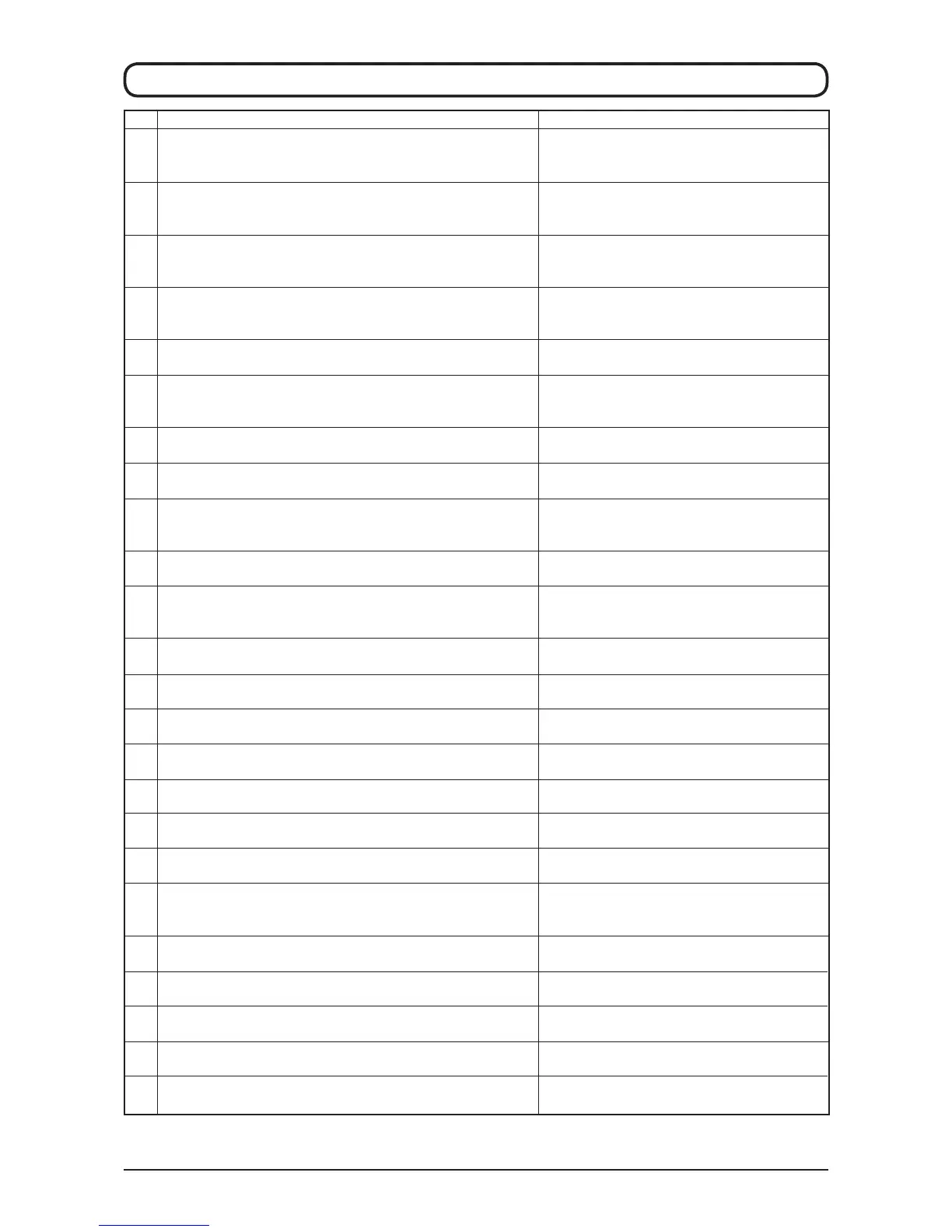 Page #84 background image