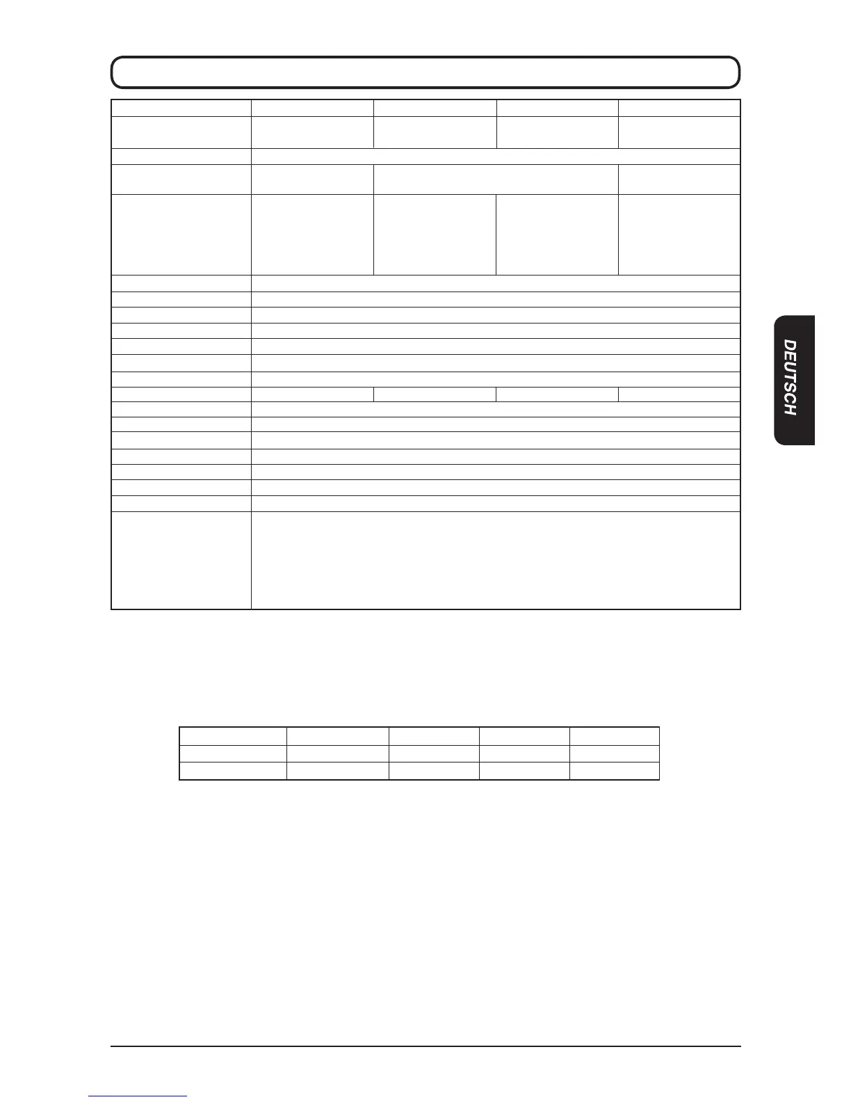 Page #101 background image