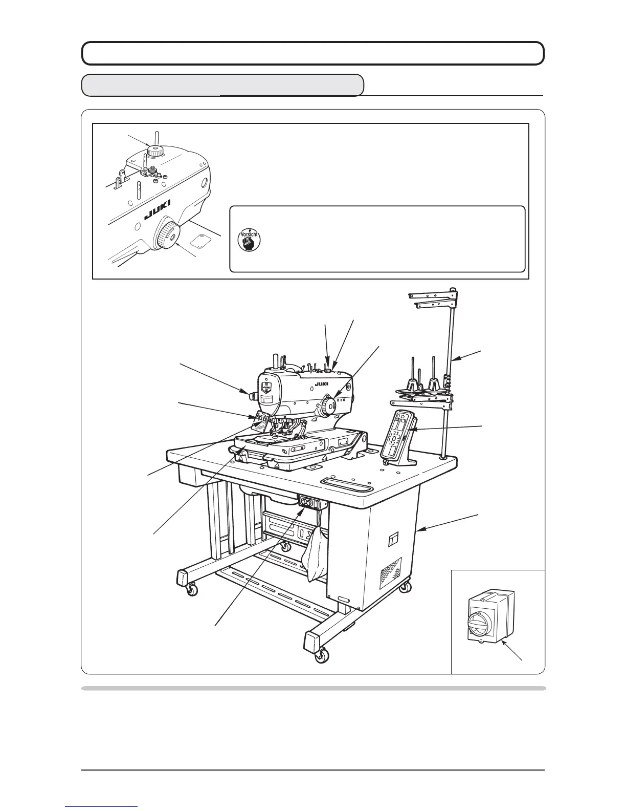 Page #102 background image