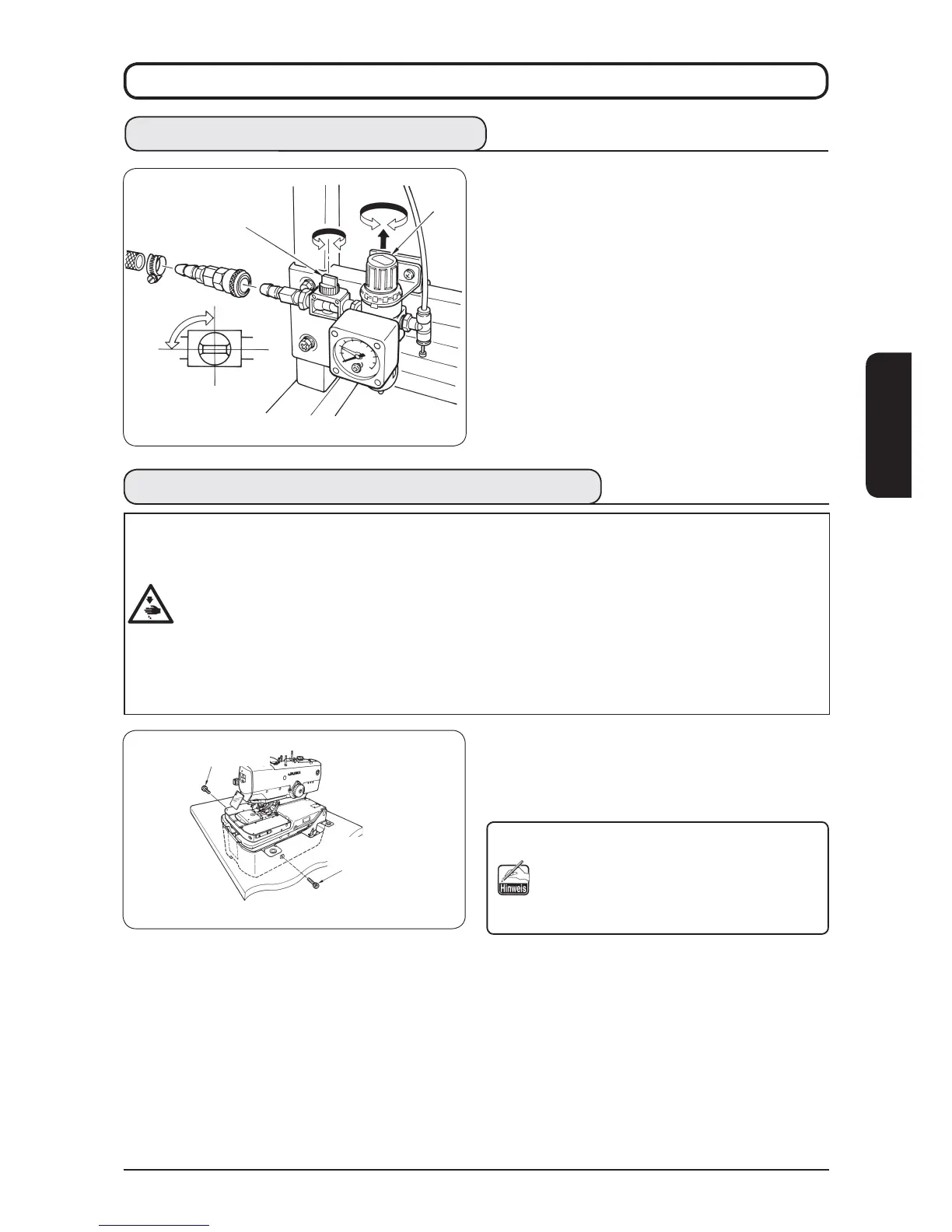 Page #103 background image