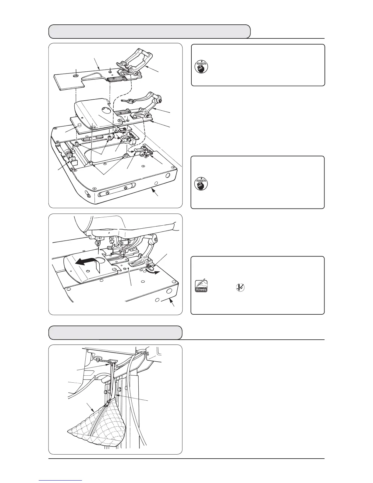 Page #106 background image