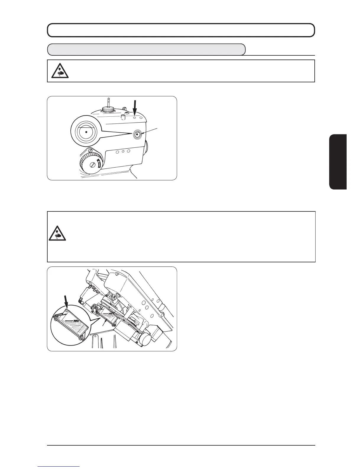 Page #107 background image