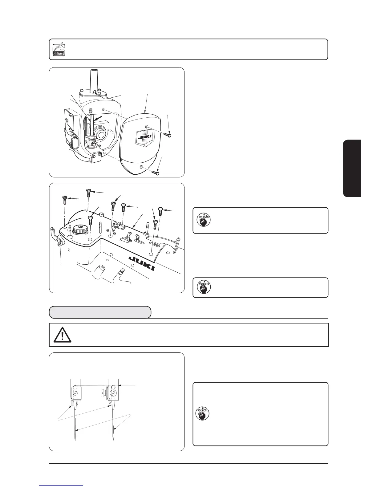 Page #109 background image