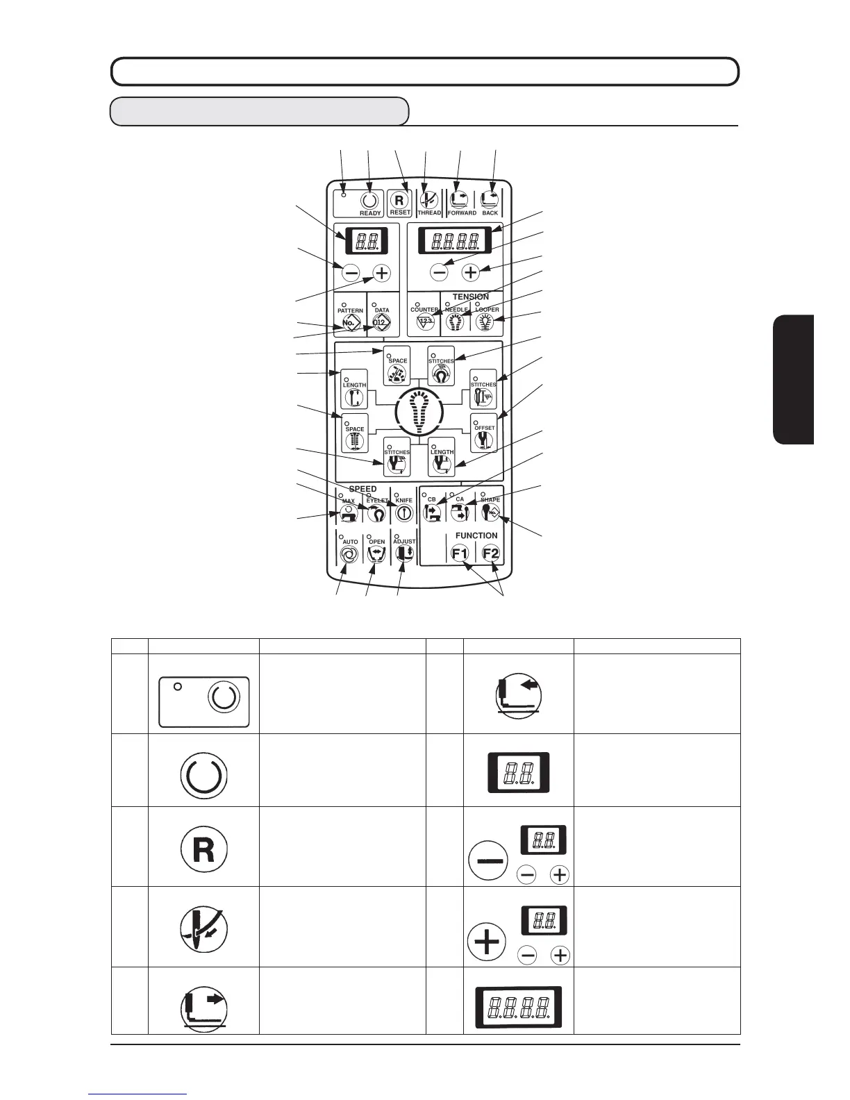 Page #113 background image