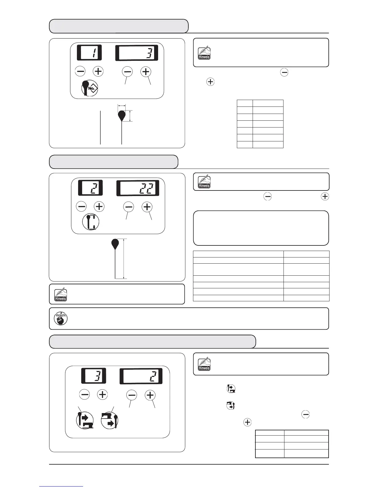 Page #122 background image