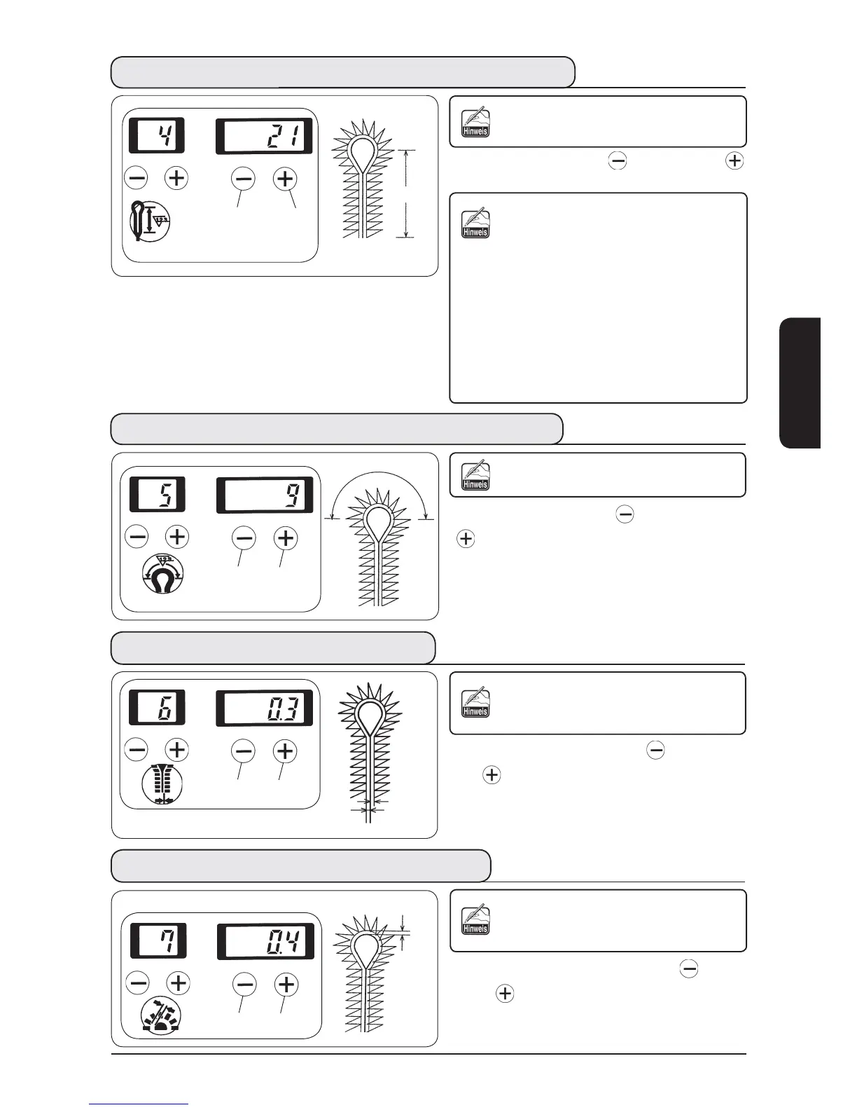 Page #123 background image