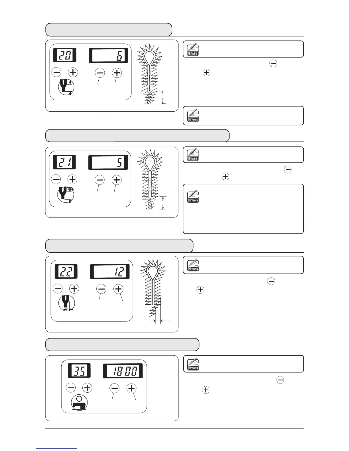 Page #124 background image