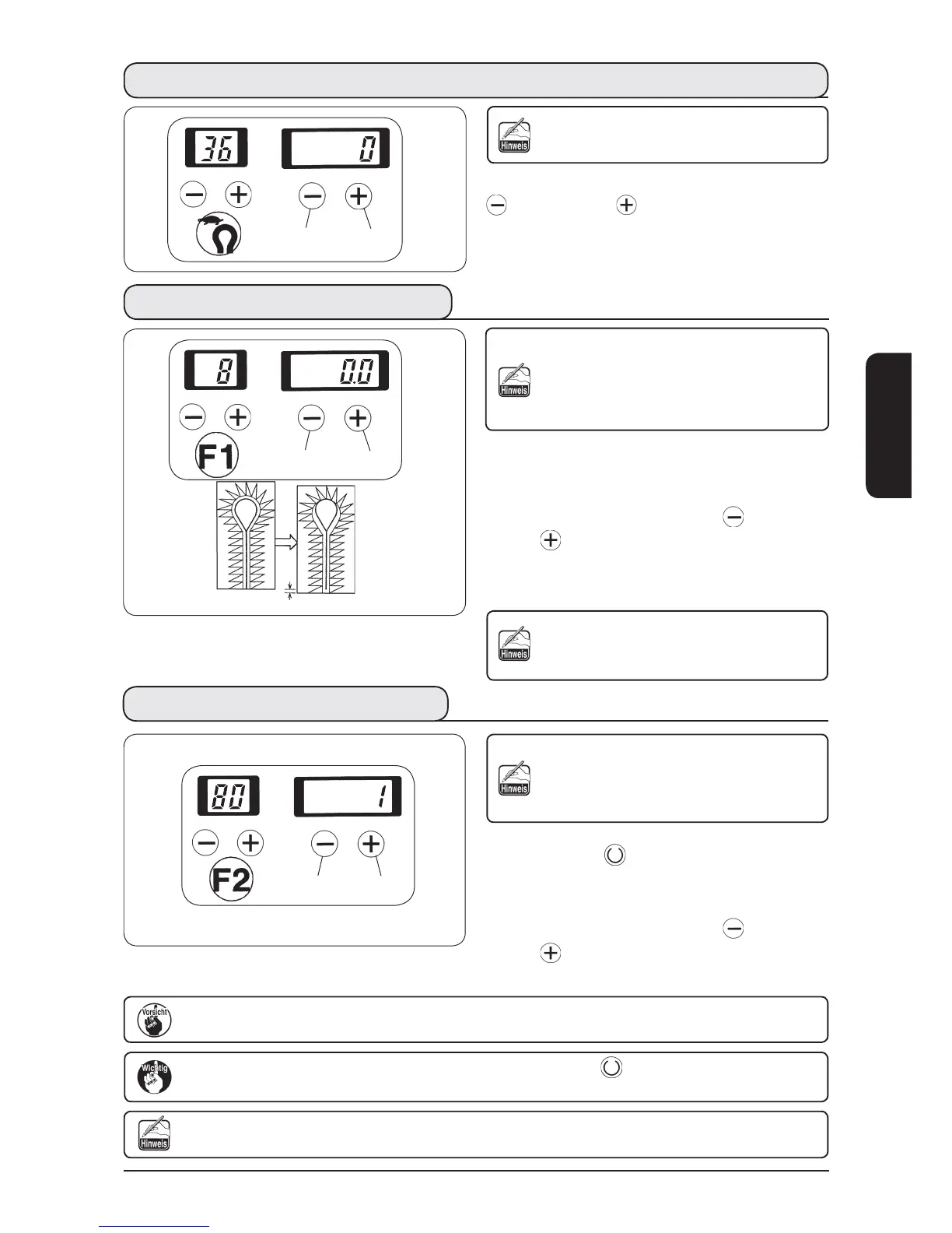 Page #125 background image