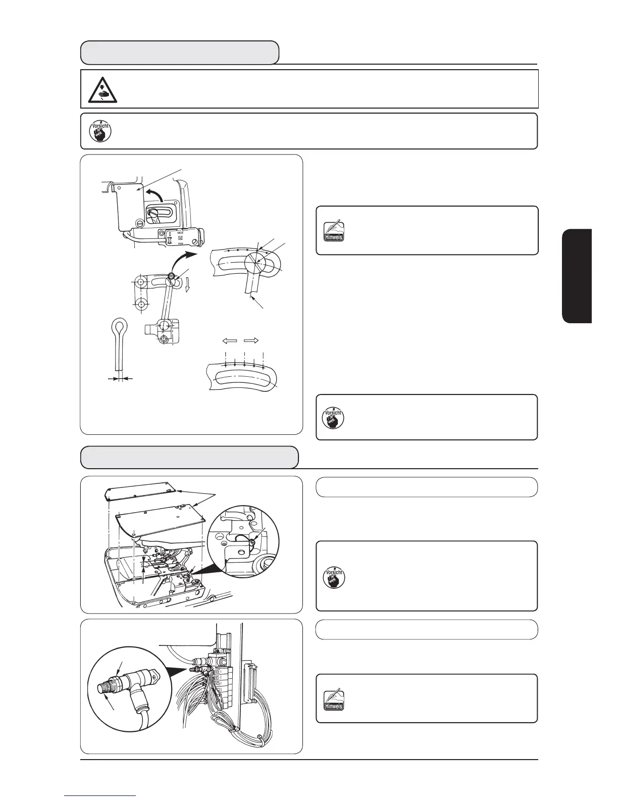 Page #129 background image