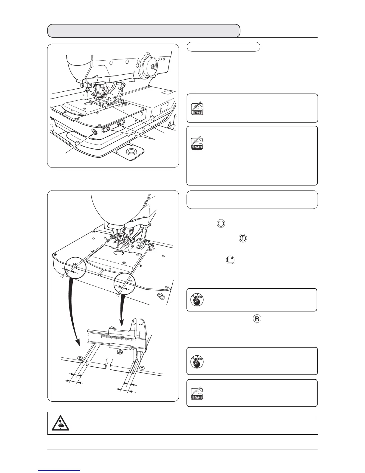 Page #130 background image