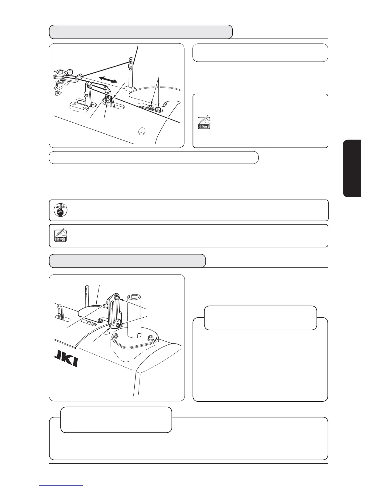 Page #131 background image