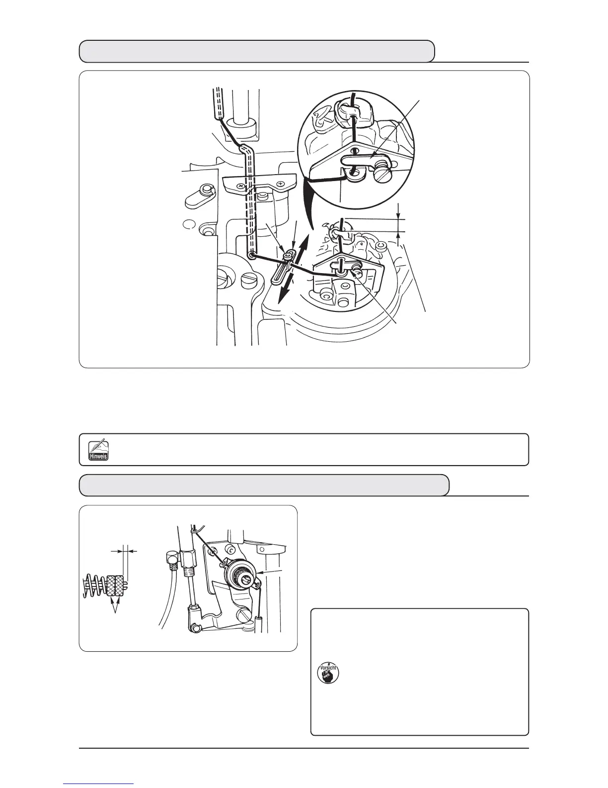 Page #132 background image
