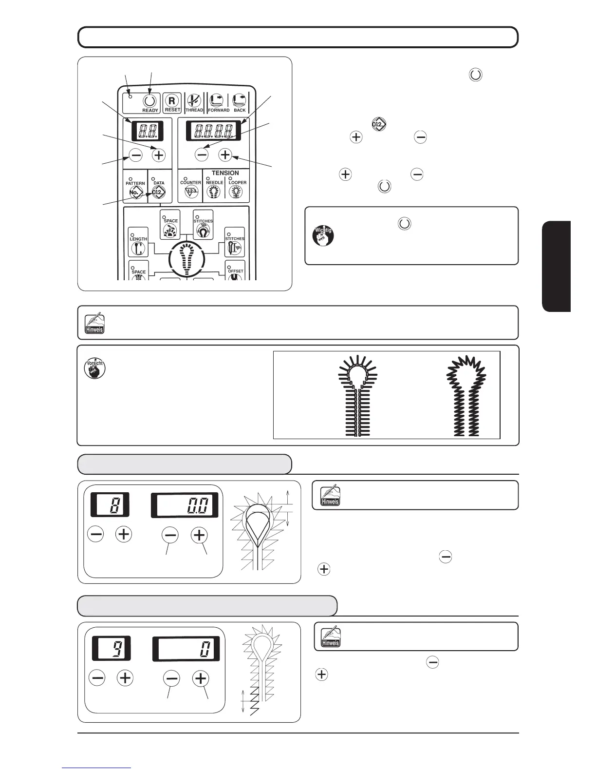 Page #133 background image