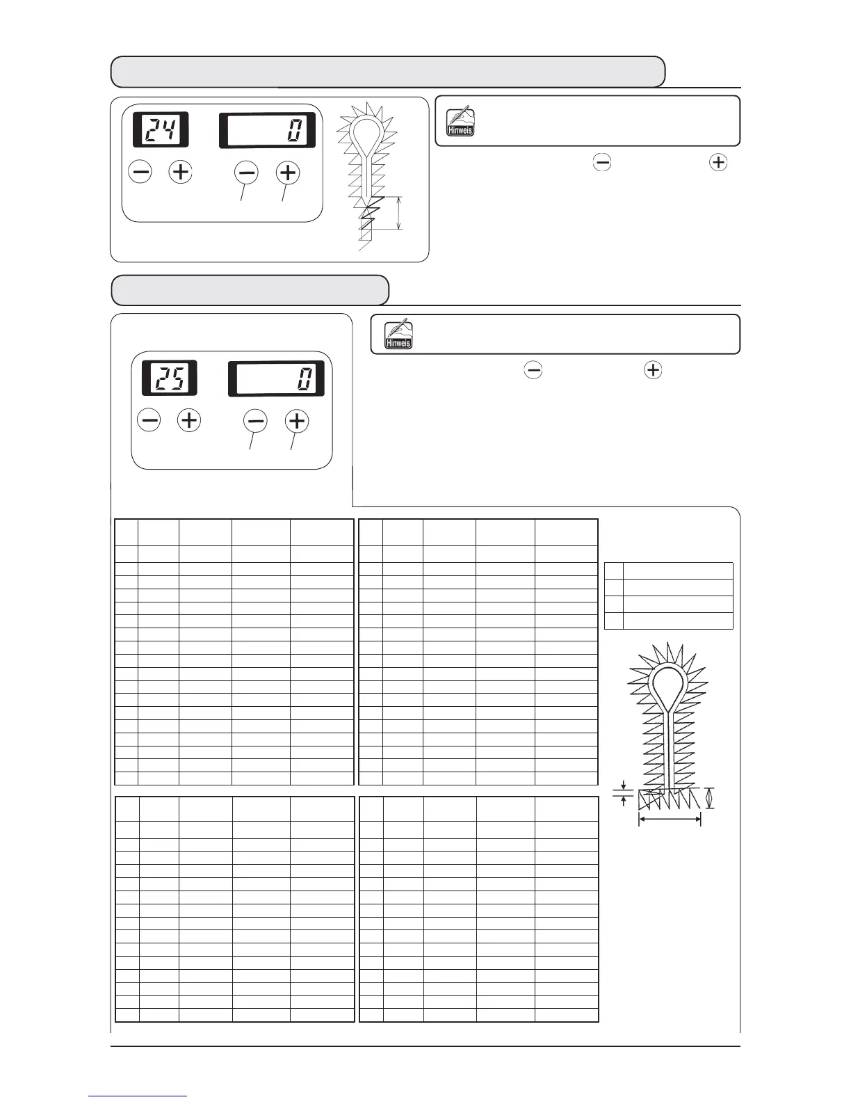 Page #136 background image