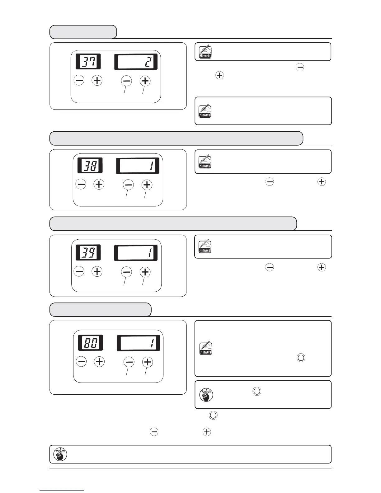 Page #138 background image