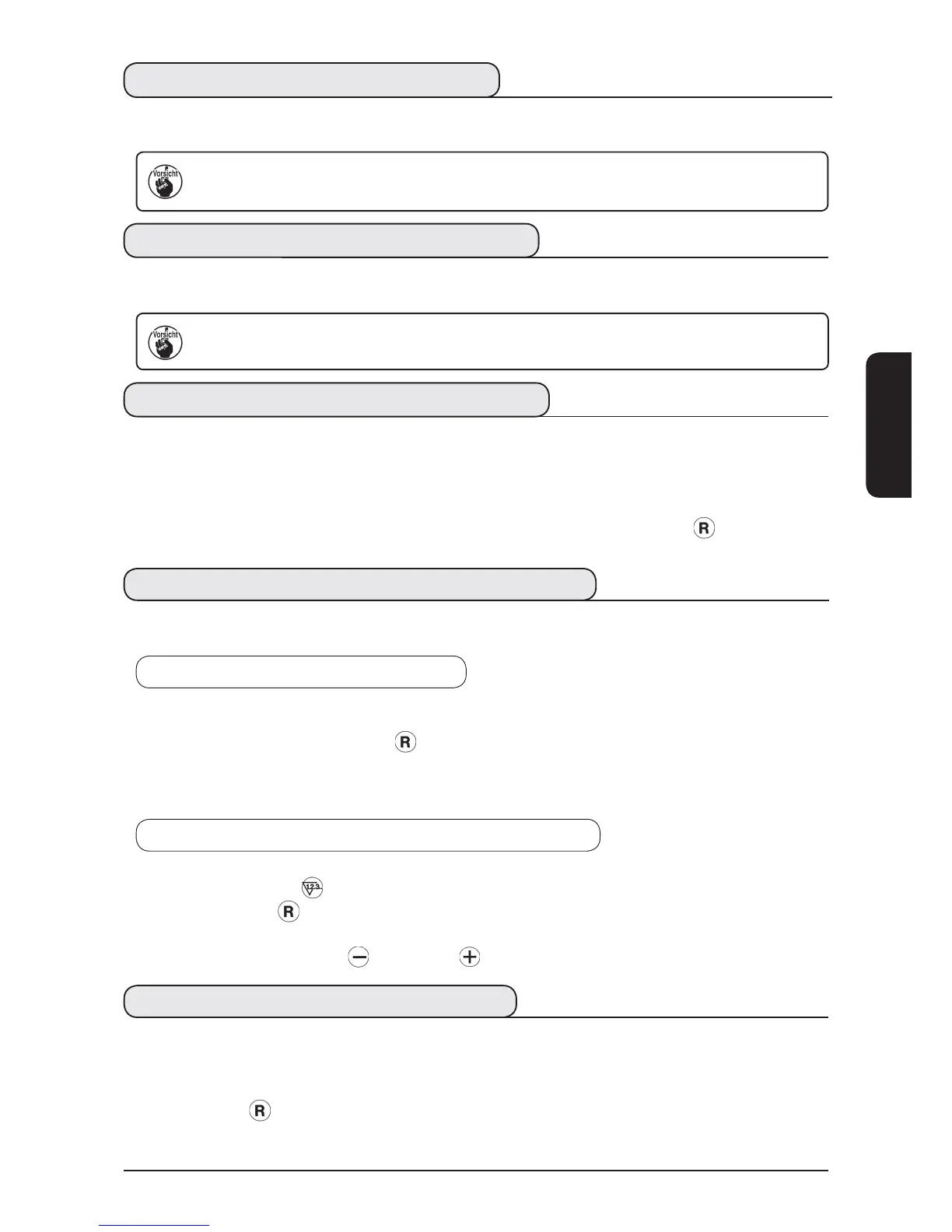 Page #143 background image