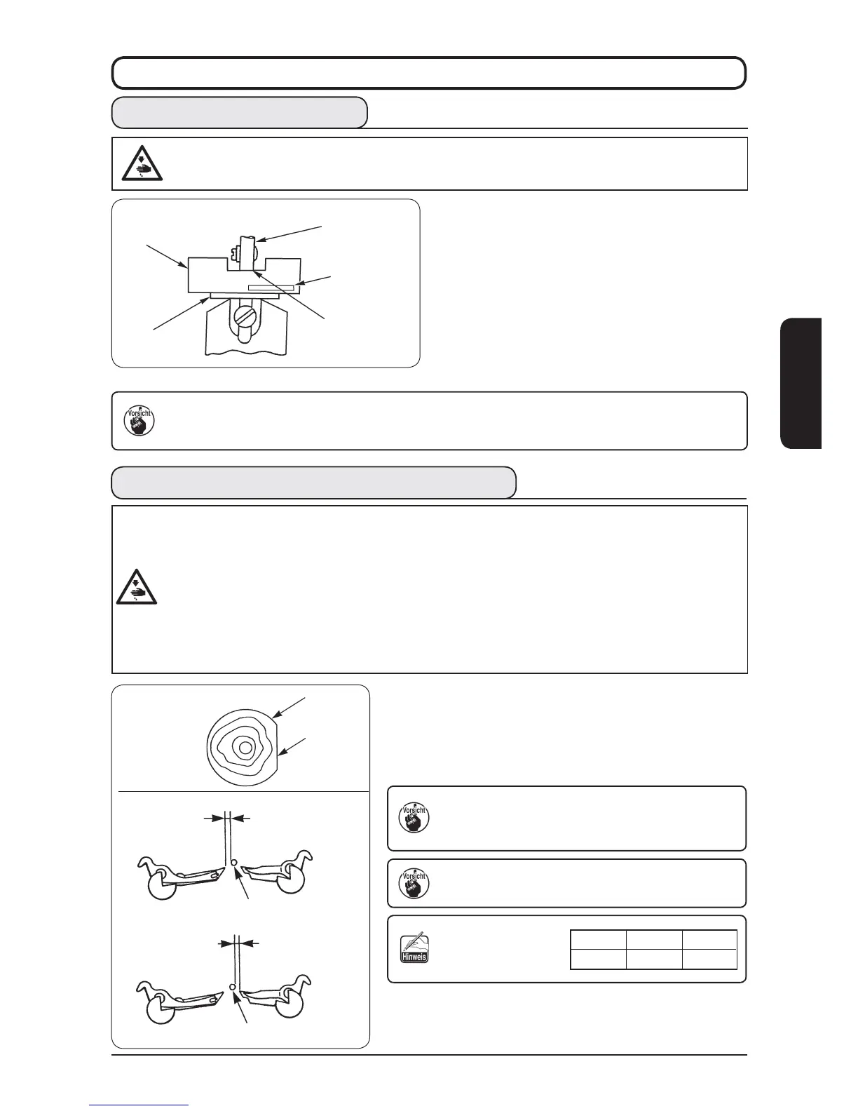 Page #145 background image