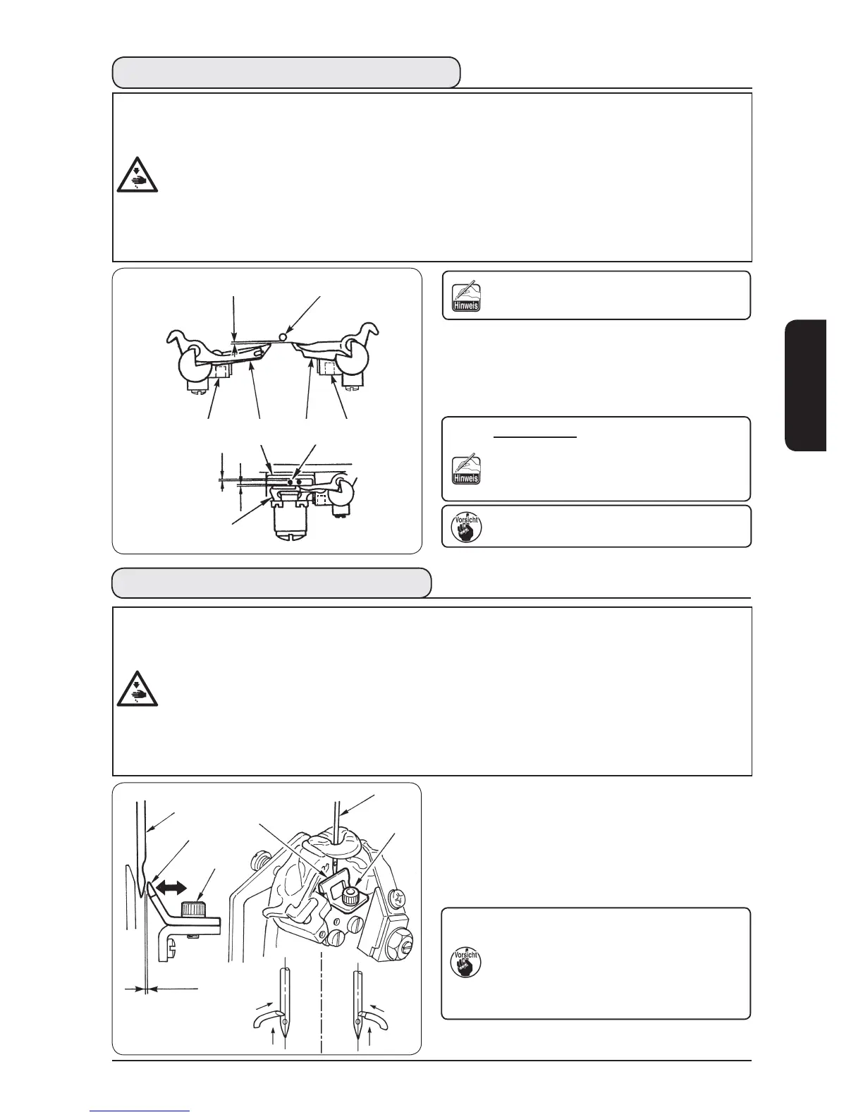 Page #147 background image