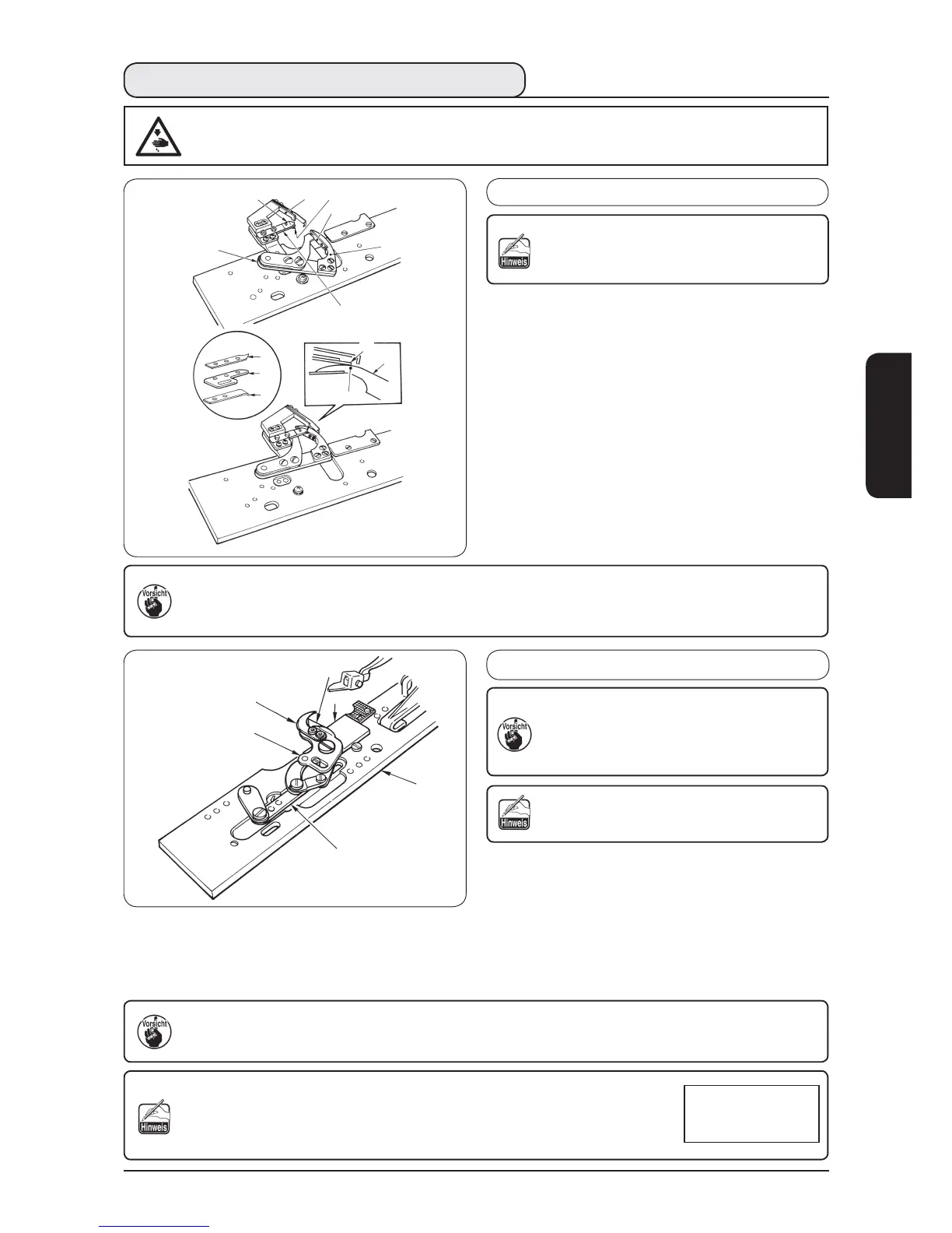 Page #153 background image