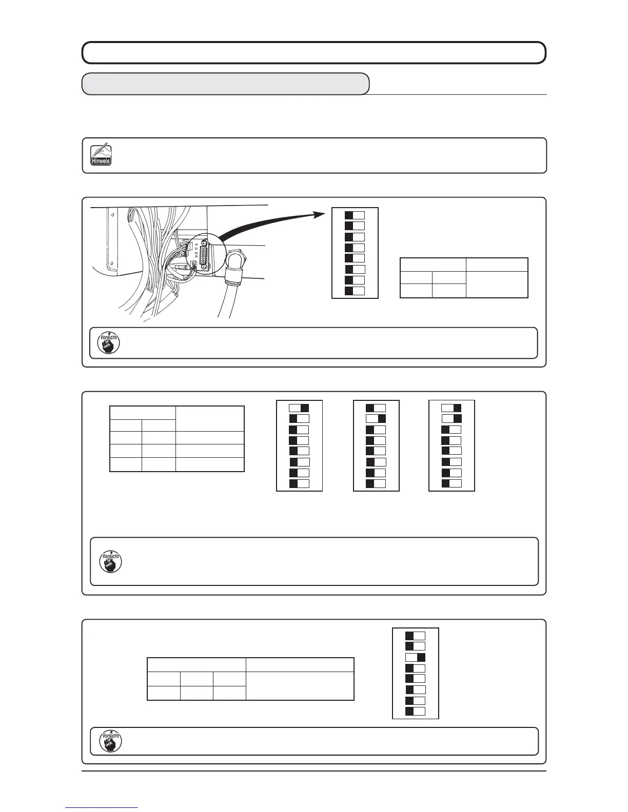 Page #160 background image