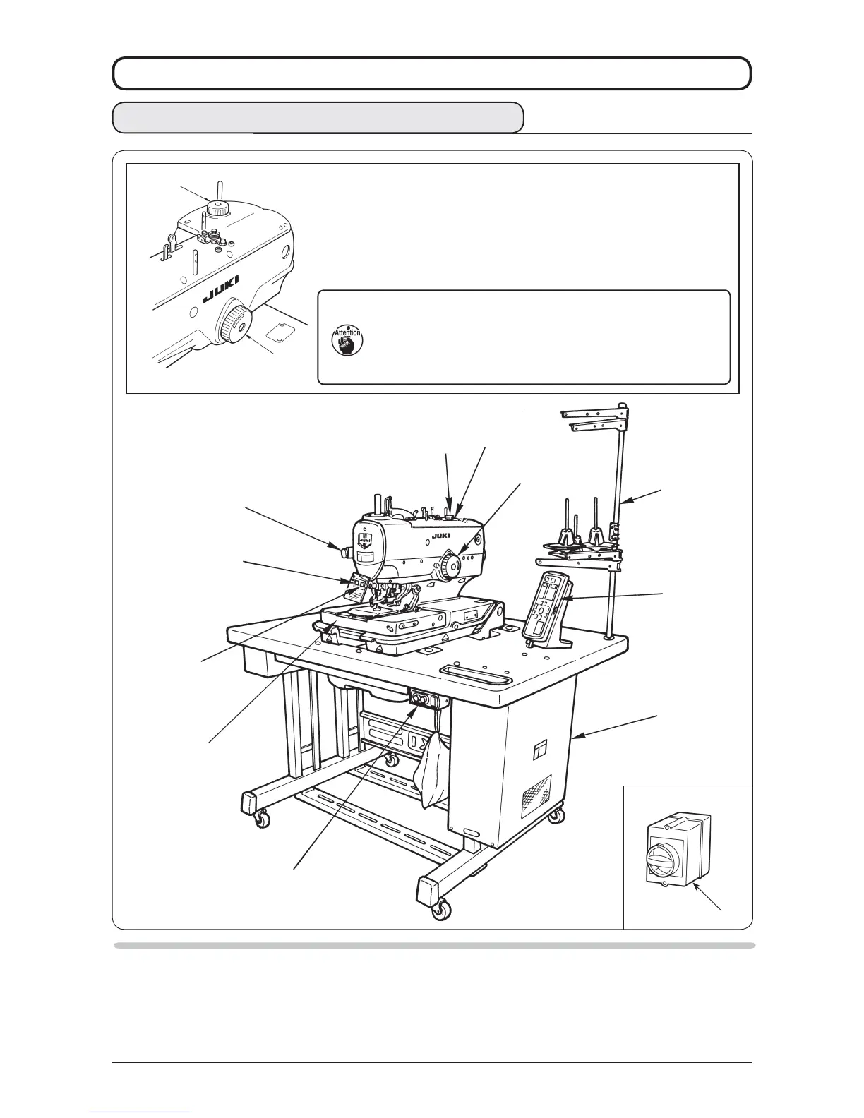Page #188 background image