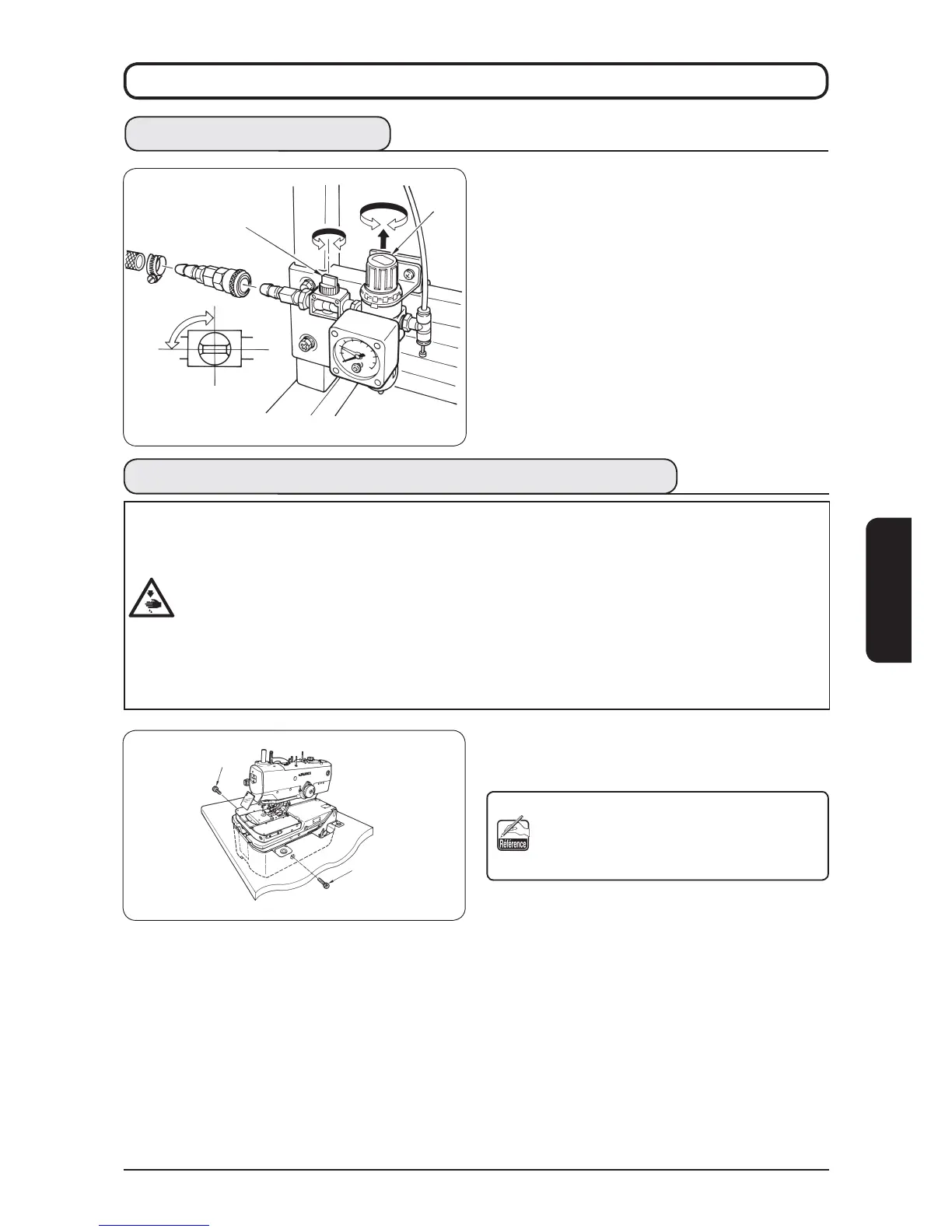 Page #189 background image