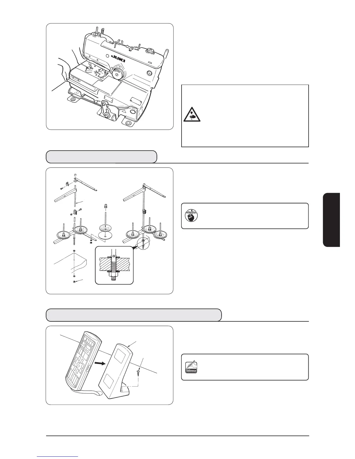 Page #191 background image